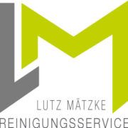 (c) Lm-service.de